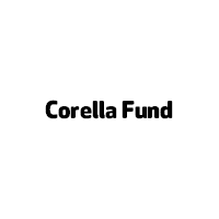 Logo Corella Fund
