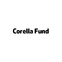 Corella Fund logo