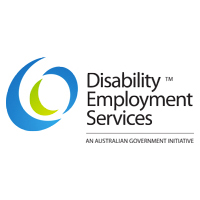 Disability Employment Service (DES - ESS) - Palmerston