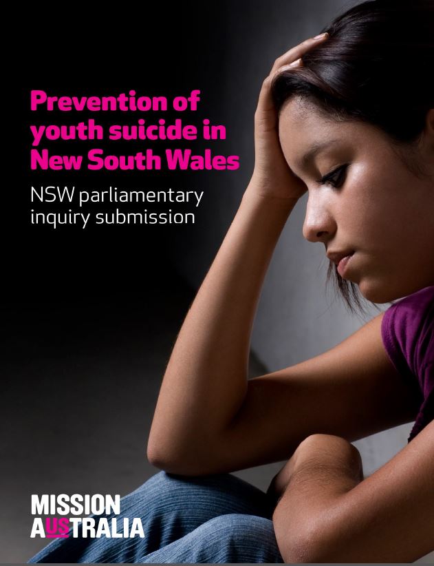 Prevention of Youth Suicide in NSW.jpgimage